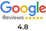 google_reviews_logo